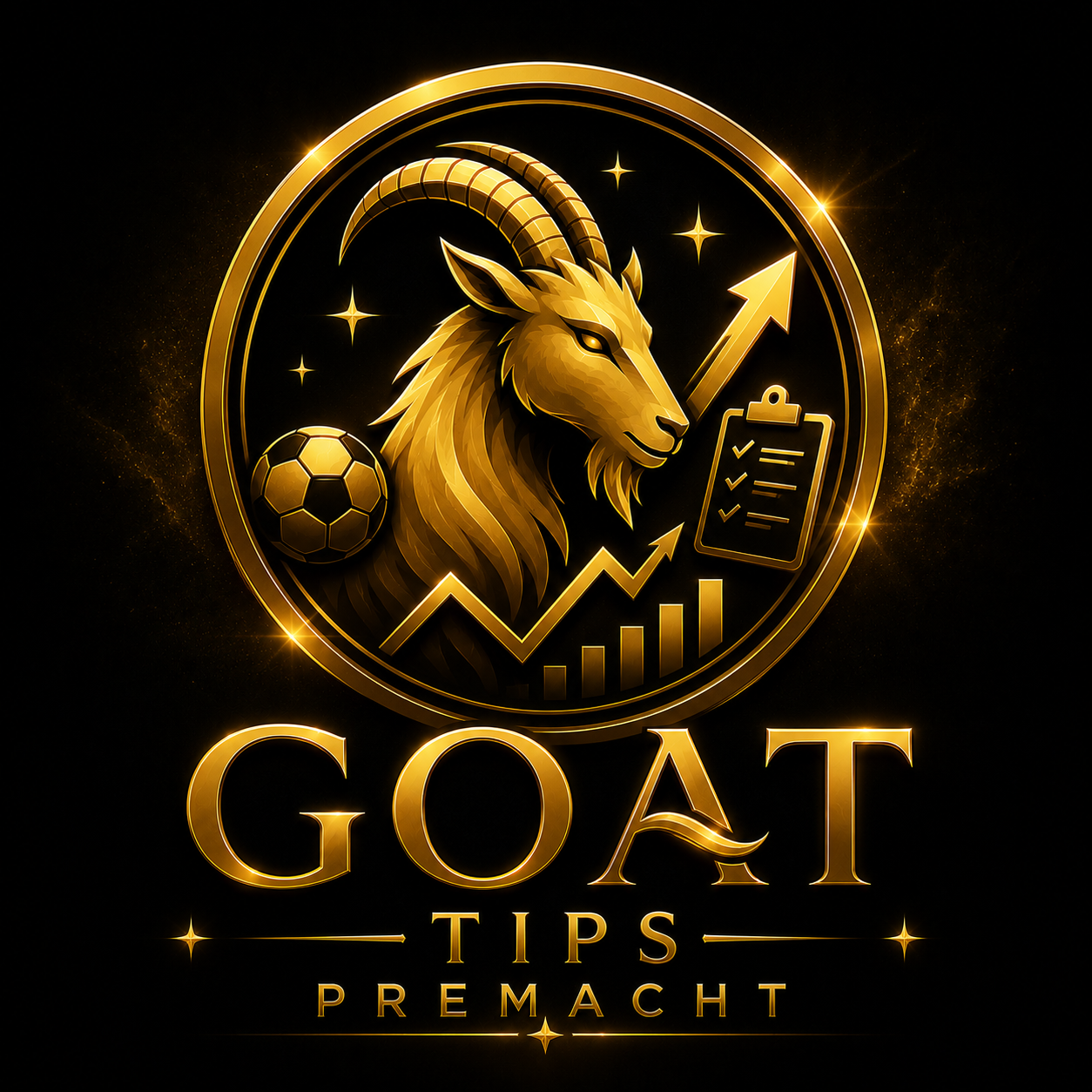 GOAT TIPS