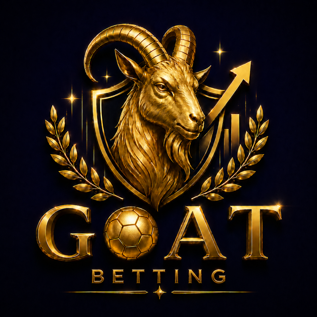 GOAT BETTING